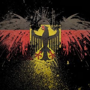 Meet your Posher, Zachary